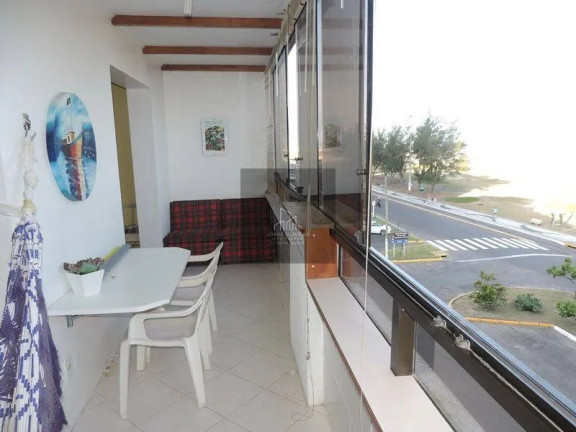 Apartamento com 2 Quartos à Venda,  em Centro - Capão Da Canoa
