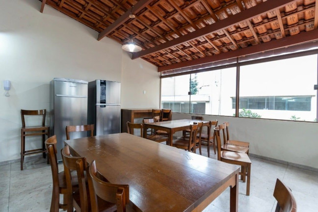 Imagem Apartamento com 3 Quartos à Venda, 91 m² em Paraíso - São Paulo Imagem Apartamento com 3 Quartos à Venda, 91 m² em Paraíso - São Paulo