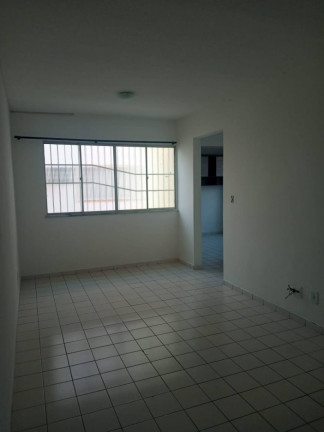 Imagem Apartamento com 2 Quartos à Venda, 53 m² em São Conrado - Aracaju Imagem Apartamento com 2 Quartos à Venda, 53 m² em São Conrado - Aracaju