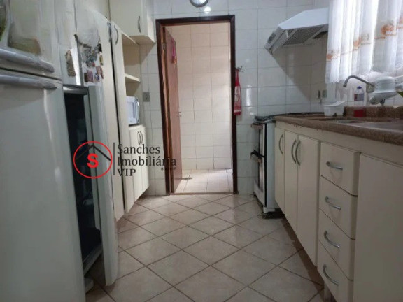 Imagem Sobrado com 2 Quartos à Venda, 104 m² em Mooca - São Paulo Imagem Sobrado com 2 Quartos à Venda, 104 m² em Mooca - São Paulo