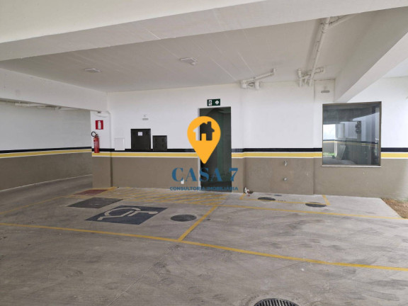 Imagem Apartamento com 3 Quartos à Venda, 88 m² em Prado - Belo Horizonte