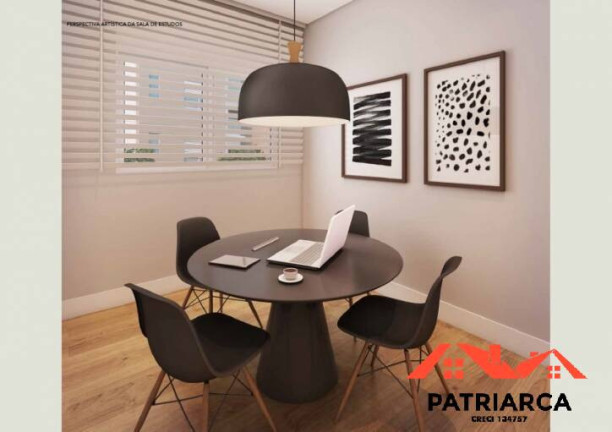 Imagem Apartamento com 3 Quartos à Venda, 70 m² em Mourumbi - Paulínia Imagem Apartamento com 3 Quartos à Venda, 70 m² em Mourumbi - Paulínia