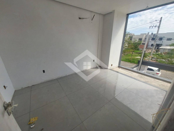 Imagem Casa de Condomínio com 3 Quartos à Venda, 126 m² em Guaratiba - Rio De Janeiro Imagem Casa de Condomínio com 3 Quartos à Venda, 126 m² em Guaratiba - Rio De Janeiro