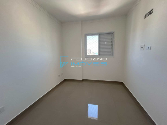 Imagem Apartamento com 3 Quartos à Venda, 105 m² em Canto Do Forte - Praia Grande Imagem Apartamento com 3 Quartos à Venda, 105 m² em Canto Do Forte - Praia Grande