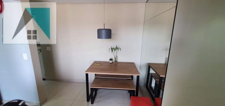 Imagem Apartamento com 2 Quartos à Venda, 52 m² em Ipês (polvilho) - Cajamar Imagem Apartamento com 2 Quartos à Venda, 52 m² em Ipês (polvilho) - Cajamar