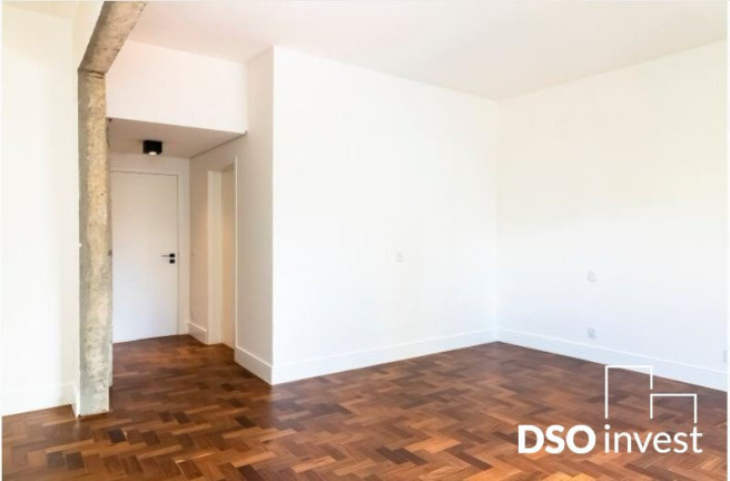 Imagem Apartamento com 3 Quartos à Venda, 212 m² em Consolação - São Paulo Imagem Apartamento com 3 Quartos à Venda, 212 m² em Consolação - São Paulo
