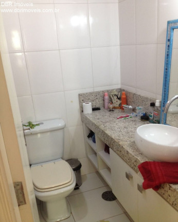 Imagem Apartamento com 3 Quartos à Venda, 106 m² em Campo Limpo - Sao Paulo Imagem Apartamento com 3 Quartos à Venda, 106 m² em Campo Limpo - Sao Paulo
