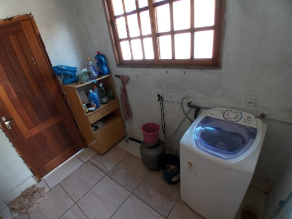 Imagem Casa com 4 Quartos à Venda, 350 m² em Morro Grande - Viamão