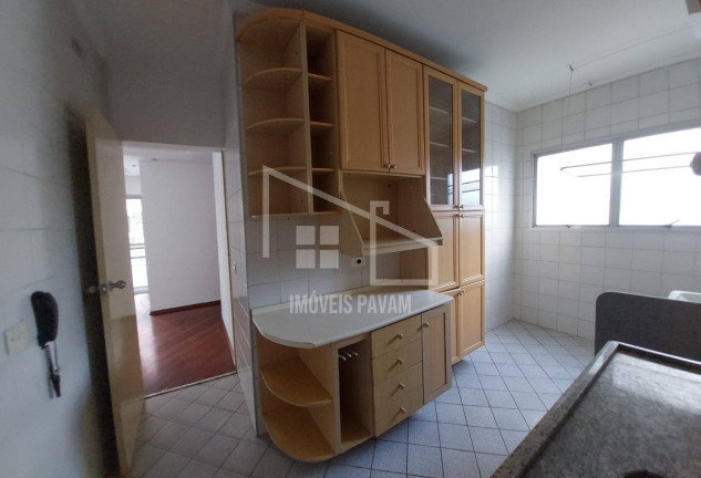 Imagem Apartamento com 3 Quartos à Venda, 76 m² em Planalto - São Bernardo Do Campo