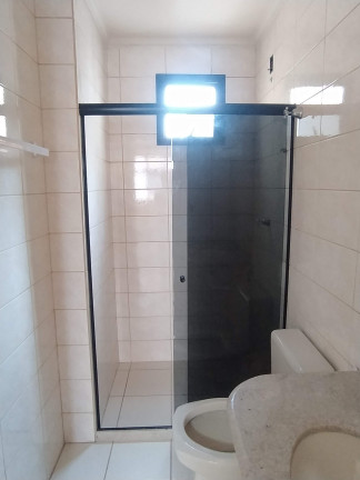 Imagem Cobertura com 3 Quartos à Venda, 110 m² em Praia Do Morro - Guarapari