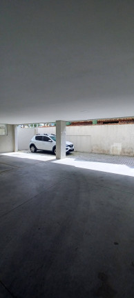 Imagem Apartamento com 2 Quartos à Venda, 64 m² em Ingleses - Florianópolis
