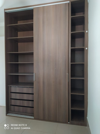 Imagem Imóvel com 2 Quartos à Venda, 47 m² em Lagoinha - Ribeirão Preto Imagem Imóvel com 2 Quartos à Venda, 47 m² em Lagoinha - Ribeirão Preto
