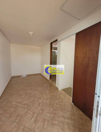 Imagem Casa com 3 Quartos à Venda, 120 m² em Vila Francisco Matarazzo - Santo André
