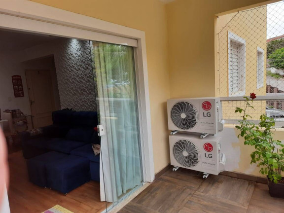 Imagem Apartamento com 2 Quartos à Venda, 74 m² em Jardim Europa - Sorocaba Imagem Apartamento com 2 Quartos à Venda, 74 m² em Jardim Europa - Sorocaba