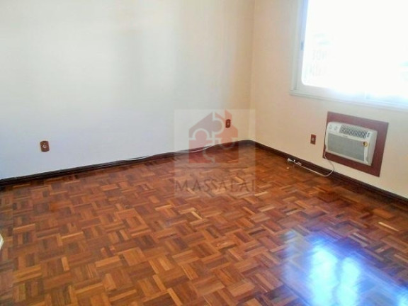 Imagem Apartamento com 2 Quartos à Venda, 60 m² em Menino Deus - Porto Alegre Imagem Apartamento com 2 Quartos à Venda, 60 m² em Menino Deus - Porto Alegre