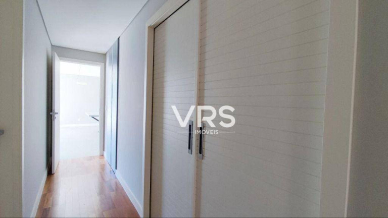 Imagem Cobertura com 3 Quartos à Venda, 208 m² em Agriões - Teresópolis Imagem Cobertura com 3 Quartos à Venda, 208 m² em Agriões - Teresópolis