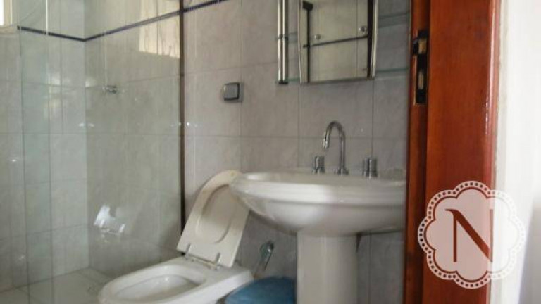 Imagem Casa com 7 Quartos à Venda, 311 m² em Tupy - Itanhaém