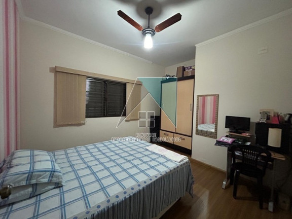 Imagem Casa com 3 Quartos à Venda, 146 m² em Planalto Verde - Ribeirão Preto