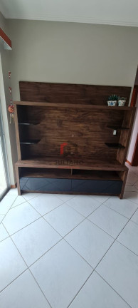 Imagem Apartamento com 2 Quartos à Venda, 59 m² em Cavalhada - Porto Alegre