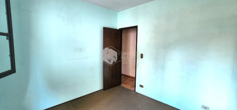 Imagem Casa com 3 Quartos à Venda, 300 m² em Chácara Inglesa - São Paulo Imagem Casa com 3 Quartos à Venda, 300 m² em Chácara Inglesa - São Paulo