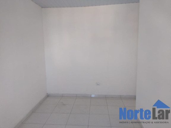 Imagem Casa com 2 Quartos para Alugar, 100 m² em Vila Miriam - São Paulo