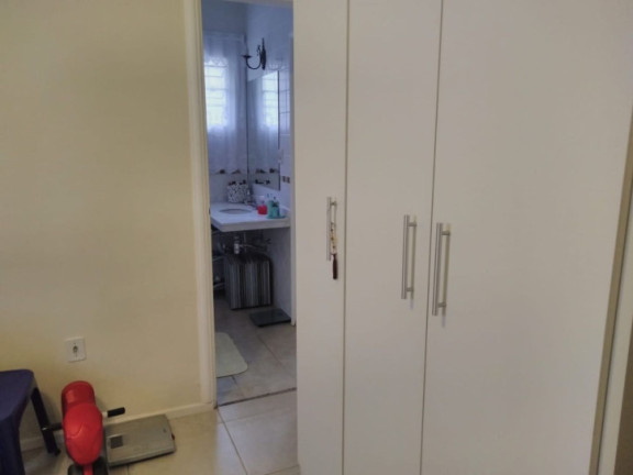Imagem Casa com 4 Quartos à Venda, 381 m² em Rio Comprido - Jacareí