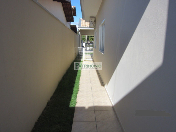Imagem Casa com 4 Quartos à Venda, 289 m² em Estância Das Flores - Jaguariúna