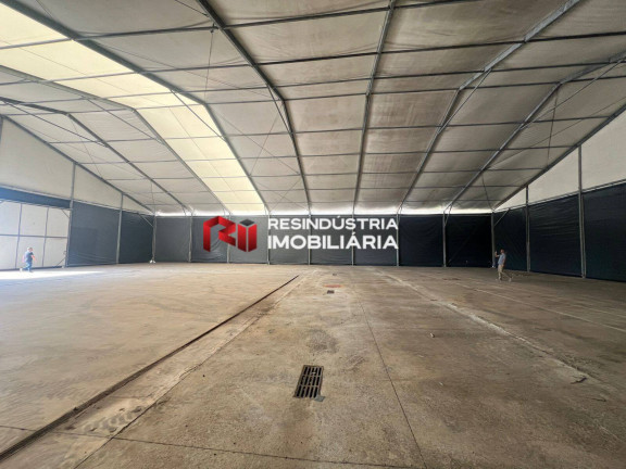 Imagem Terreno para Alugar, 12 m² em Gramado - Embu Das Artes Imagem Terreno para Alugar, 12 m² em Gramado - Embu Das Artes