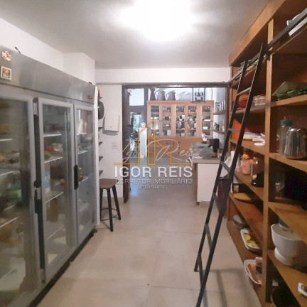 Imagem Casa de Condomínio com 7 Quartos à Venda, 5.000 m² em Parque Esplanada - Campos Dos Goytacazes Imagem Casa de Condomínio com 7 Quartos à Venda, 5.000 m² em Parque Esplanada - Campos Dos Goytacazes