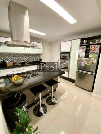 Imagem Apartamento com 3 Quartos à Venda, 106 m² em Centro - São Bernardo Do Campo Imagem Apartamento com 3 Quartos à Venda, 106 m² em Centro - São Bernardo Do Campo