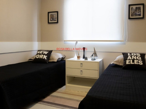 Imagem Apartamento com 2 Quartos à Venda, 70 m² em Vila Santa Maria - Jundiaí