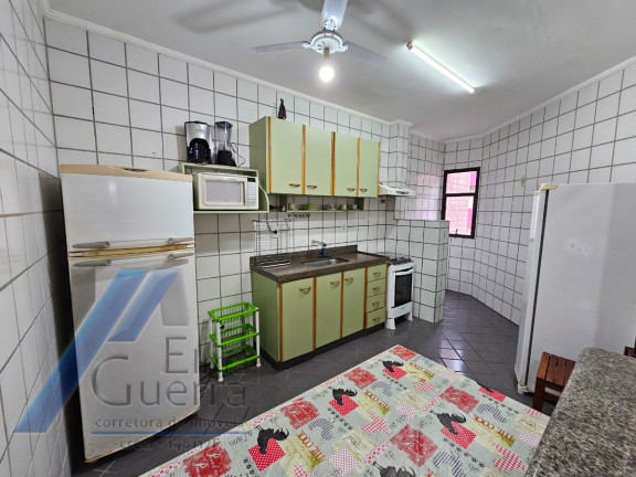 Imagem Apartamento com 3 Quartos à Venda, 114 m² em Praia Grande - Ubatuba Imagem Apartamento com 3 Quartos à Venda, 114 m² em Praia Grande - Ubatuba