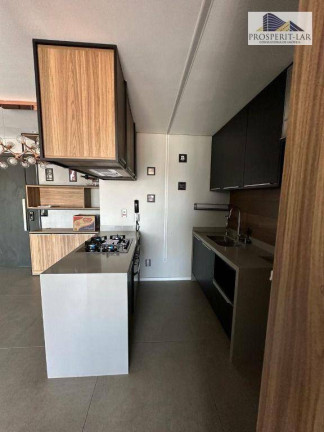 Imagem Apartamento com 2 Quartos à Venda, 69 m² em Jardim Flor Da Montanha - Guarulhos Imagem Apartamento com 2 Quartos à Venda, 69 m² em Jardim Flor Da Montanha - Guarulhos