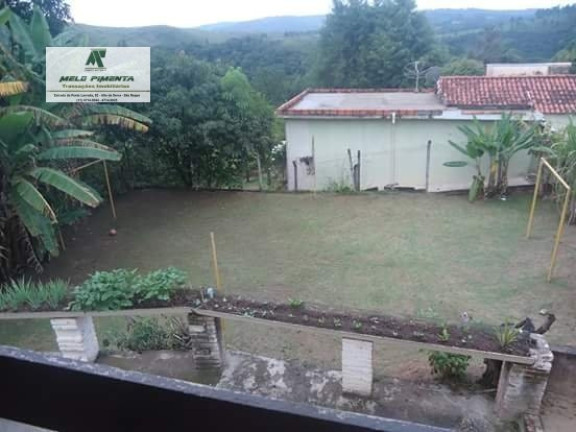 Imagem Chácara com 9 Quartos à Venda, 2.054 m² em Mombaça - São Roque Imagem Chácara com 9 Quartos à Venda, 2.054 m² em Mombaça - São Roque
