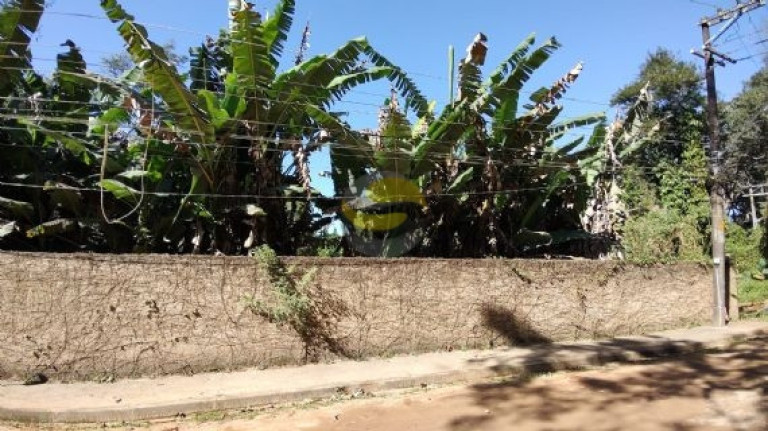 Imagem Terreno à Venda, 2.000 m² em Jardim Colibri - Cotia Imagem Terreno à Venda, 2.000 m² em Jardim Colibri - Cotia