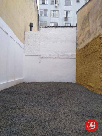 Imagem Terreno à Venda, 84 m² em Centro Histórico - Porto Alegre Imagem Terreno à Venda, 84 m² em Centro Histórico - Porto Alegre