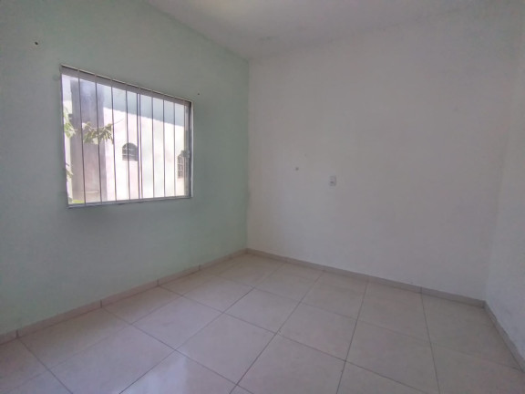 Imagem Apartamento com 2 Quartos à Venda, 80 m² em Pontal De Santa Mônica - Guarapari Imagem Apartamento com 2 Quartos à Venda, 80 m² em Pontal De Santa Mônica - Guarapari