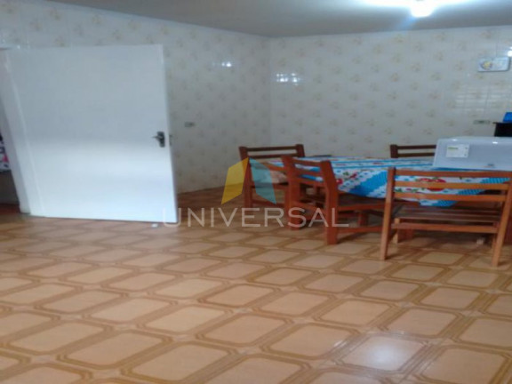 Imagem Casa com 3 Quartos à Venda, 267 m² em Vila Formosa - Sao Paulo Imagem Casa com 3 Quartos à Venda, 267 m² em Vila Formosa - Sao Paulo