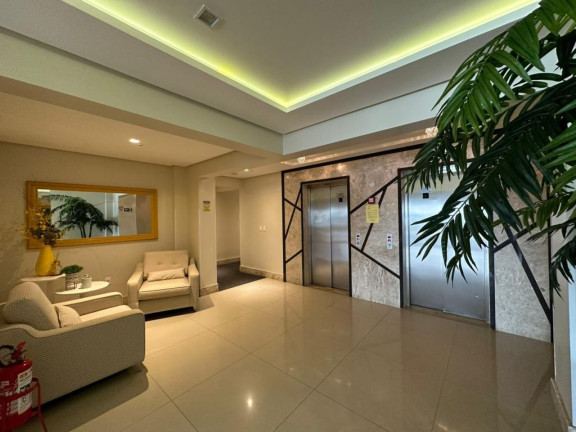 Imagem Apartamento com 1 Quarto à Venda, 67 m² em Navegantes - Capao Da Canoa Imagem Apartamento com 1 Quarto à Venda, 67 m² em Navegantes - Capao Da Canoa