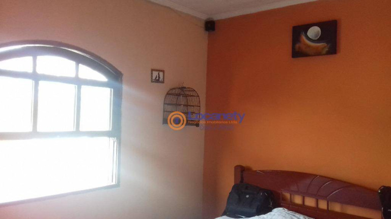 Imagem Sobrado com 3 Quartos à Venda, 166 m² em Vila Gomes - Ribeirão Pires Imagem Sobrado com 3 Quartos à Venda, 166 m² em Vila Gomes - Ribeirão Pires