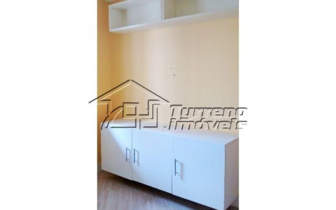 Imagem Apartamento com 3 Quartos à Venda, 102 m² em Jardim Aquarius - São José Dos Campos
