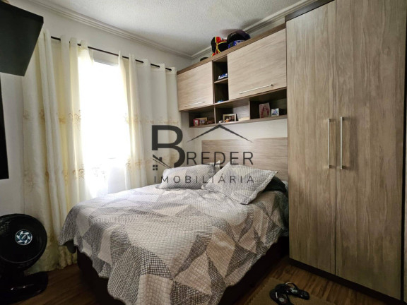 Imagem Apartamento com 2 Quartos à Venda, 57 m² em Jardim São Luiz - Jandira Imagem Apartamento com 2 Quartos à Venda, 57 m² em Jardim São Luiz - Jandira