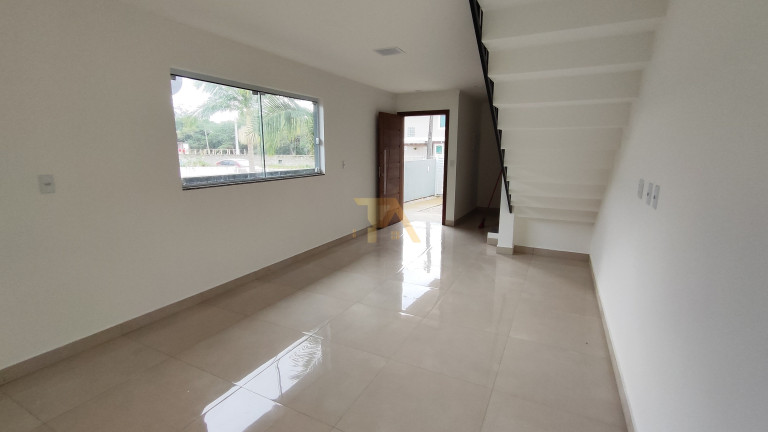 Imagem Imóvel com 2 Quartos à Venda, em Araçatuba - Imbituba Imagem Imóvel com 2 Quartos à Venda, em Araçatuba - Imbituba