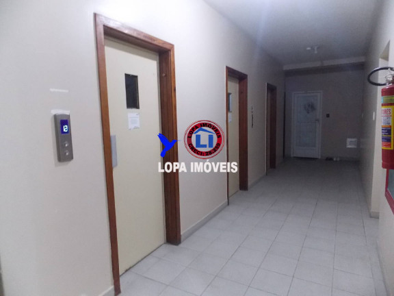 Imagem Apartamento com 1 Quarto à Venda, 53 m² em Centro - Rio De Janeiro Imagem Apartamento com 1 Quarto à Venda, 53 m² em Centro - Rio De Janeiro