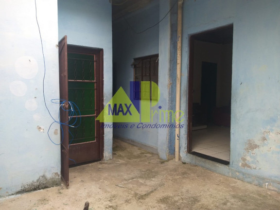 Imagem Imóvel com 3 Quartos para Alugar, 300 m² em Penha De França - São Paulo