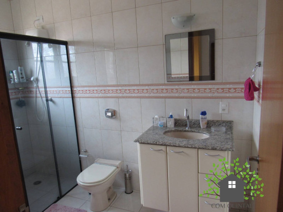 Imagem Casa com 4 Quartos à Venda, 600 m² em Jardim Do Golf I - Jandira Imagem Casa com 4 Quartos à Venda, 600 m² em Jardim Do Golf I - Jandira
