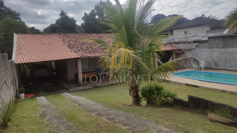 Imagem Chácara com 3 Quartos à Venda, 2.340 m² em Jardim Paulista - São José Dos Campos Imagem Chácara com 3 Quartos à Venda, 2.340 m² em Jardim Paulista - São José Dos Campos