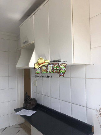 Imagem Apartamento à Venda, em Vila Regina ( Zona Leste) - São Paulo Imagem Apartamento à Venda, em Vila Regina ( Zona Leste) - São Paulo