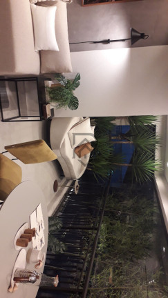 Imagem Apartamento com 4 Quartos à Venda, 153 m² em Vila Mariana - São Paulo