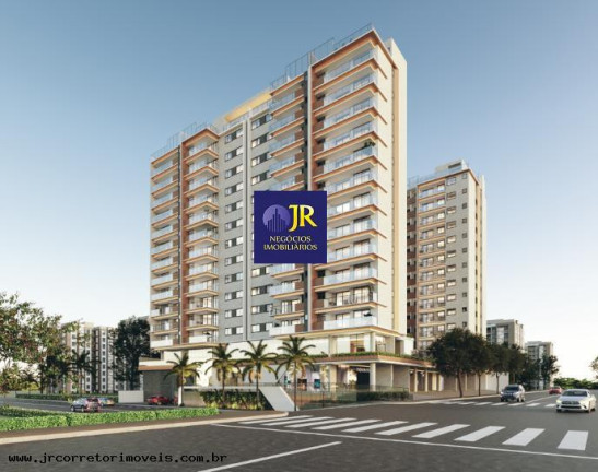 Imóvel com 3 Quartos à Venda,  em Praia De Itaparica - Vila Velha